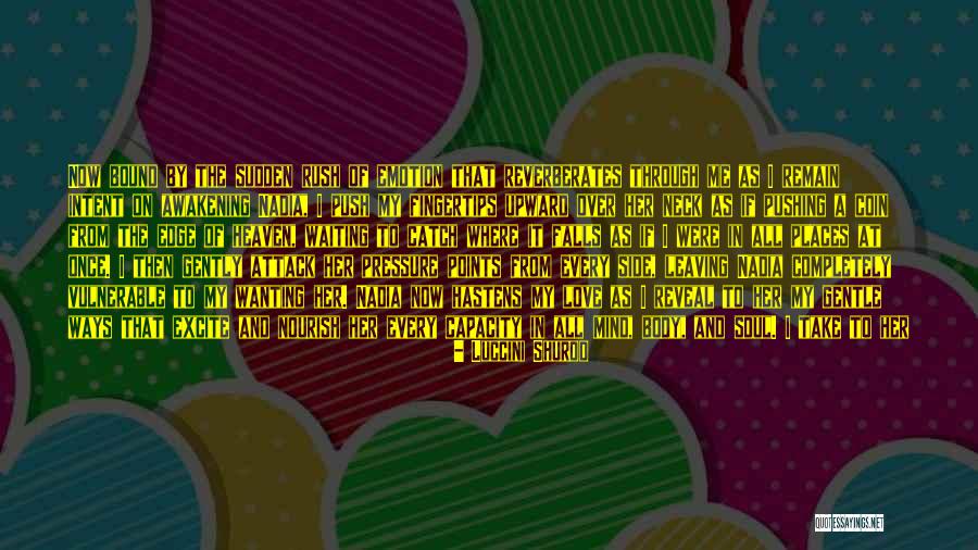Love Remain Quotes By Luccini Shurod Love Remain Quotes By Luccini Shurod