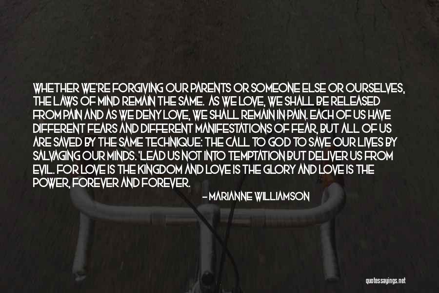Love Remain Quotes By Marianne Williamson Love Remain Quotes By Marianne Williamson