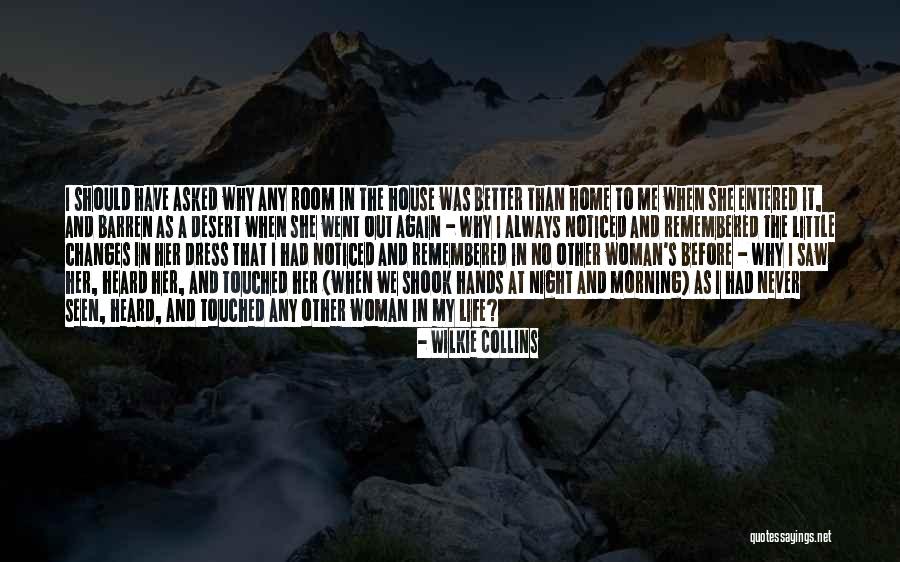 Love Remembered Quotes By Wilkie Collins Love Remembered Quotes By Wilkie Collins