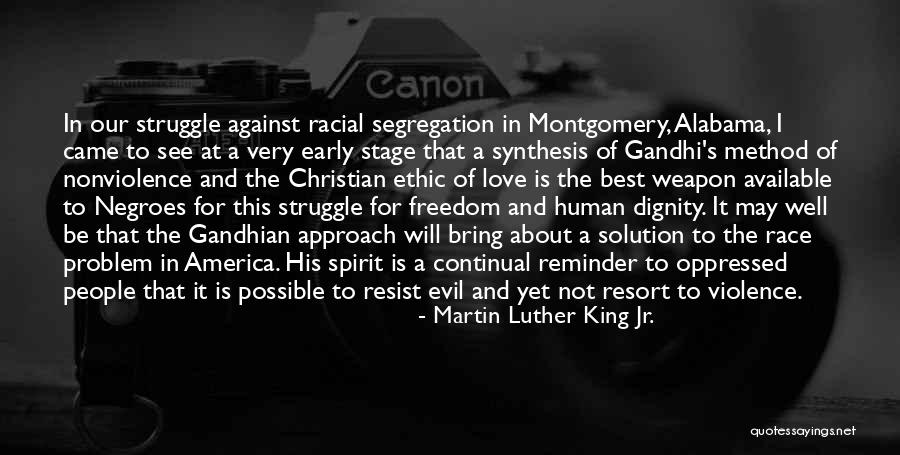 Love Reminder Quotes By Martin Luther King Jr. Love Reminder Quotes By Martin Luther King Jr.