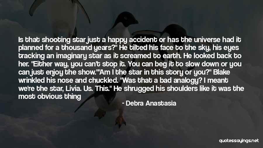 Love Rendezvous Quotes By Debra Anastasia Love Rendezvous Quotes By Debra Anastasia
