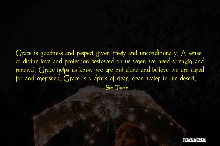 Love Renewal Quotes By Sue Thoele Love Renewal Quotes By Sue Thoele
