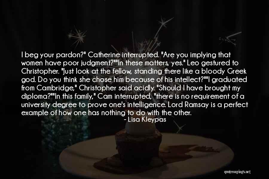 Love Requirement Quotes By Lisa Kleypas Love Requirement Quotes By Lisa Kleypas