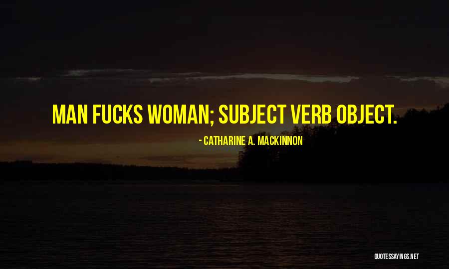 Love Riddles Quotes By Catharine A. MacKinnon Love Riddles Quotes By Catharine A. MacKinnon