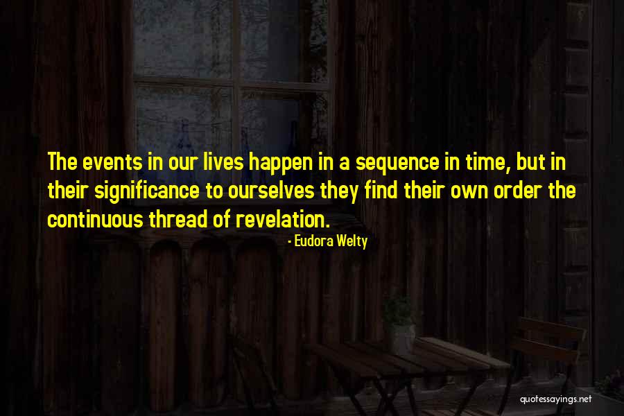 Love Rosie Movie Quotes By Eudora Welty Love Rosie Movie Quotes By Eudora Welty