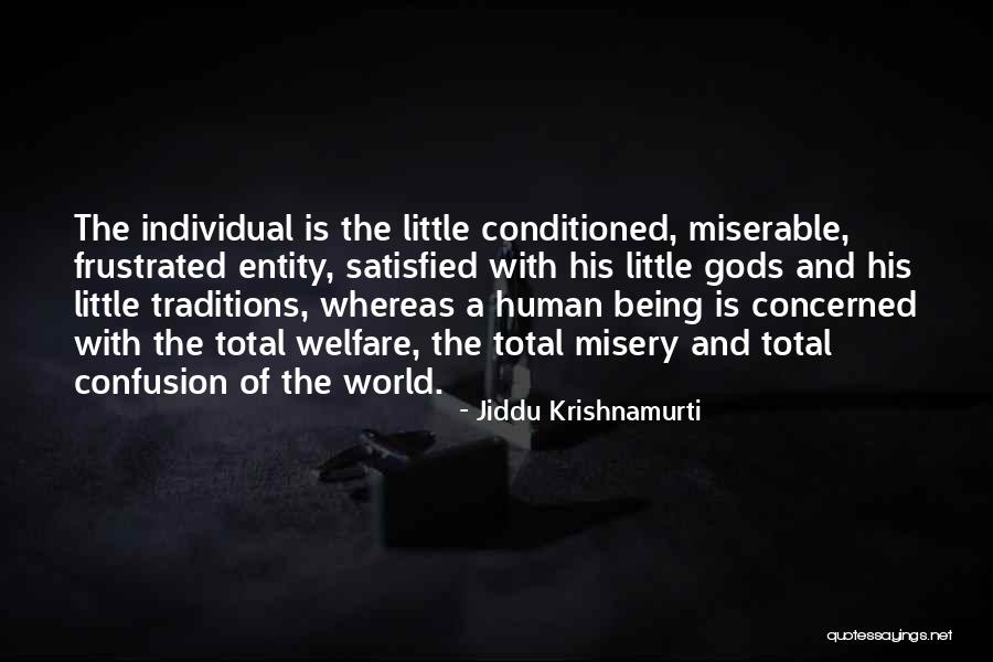 Love Rubiks Cube Quotes By Jiddu Krishnamurti Love Rubiks Cube Quotes By Jiddu Krishnamurti