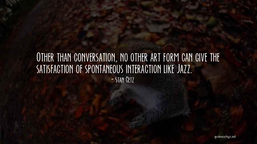 Love Ruby Lavender Quotes By Stan Getz Love Ruby Lavender Quotes By Stan Getz