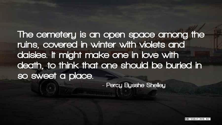 Love Ruins You Quotes By Percy Bysshe Shelley Love Ruins You Quotes By Percy Bysshe Shelley