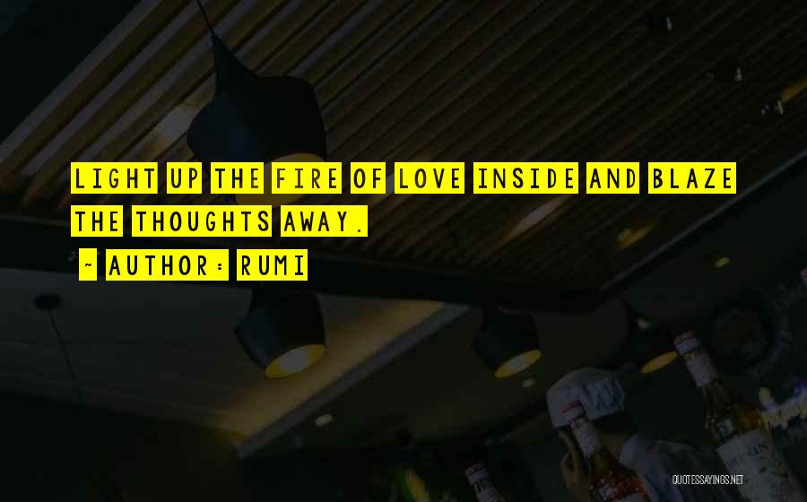 Love Rumi Quotes By Rumi Love Rumi Quotes By Rumi