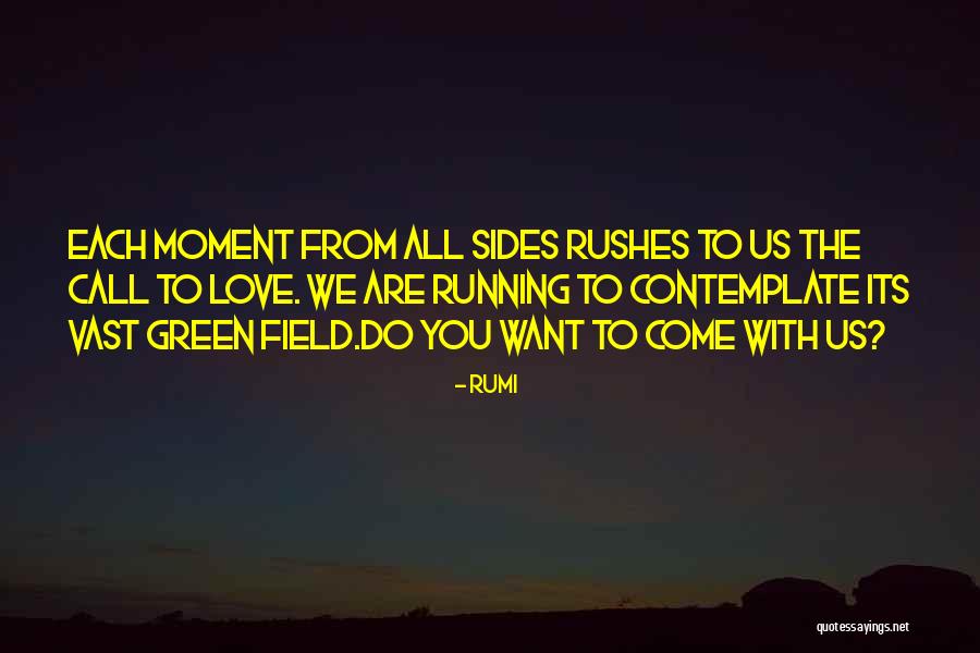 Love Rumi Quotes By Rumi Love Rumi Quotes By Rumi