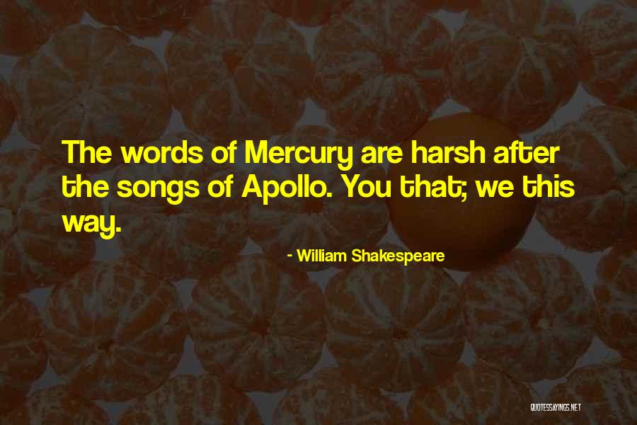 Love S Labour S Lost Quotes By William Shakespeare Love S Labour S Lost Quotes By William Shakespeare