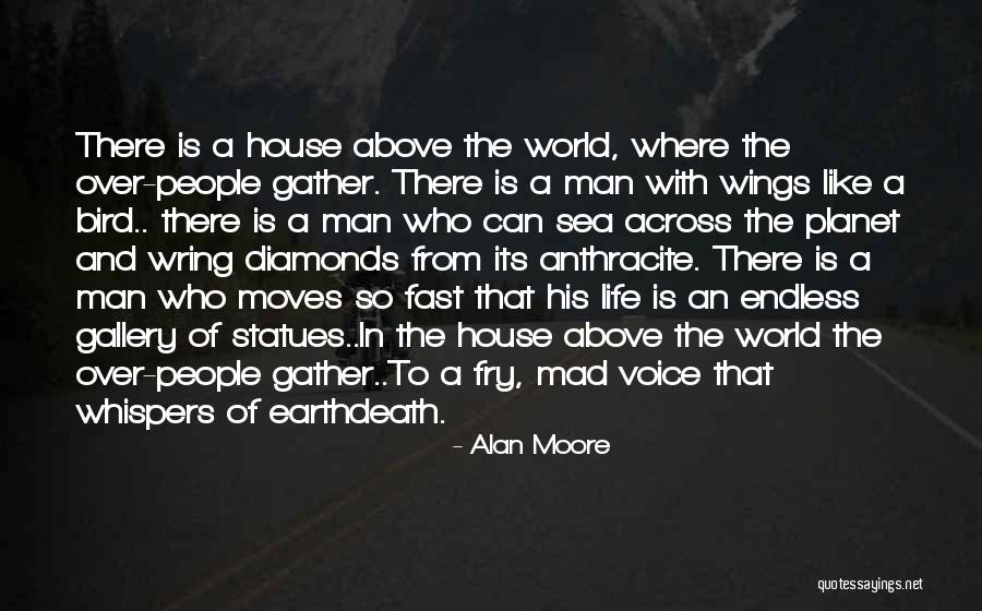 Love Sacrifices Tagalog Quotes By Alan Moore Love Sacrifices Tagalog Quotes By Alan Moore