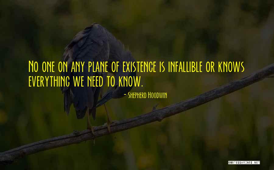 Love Sacrifices Tagalog Quotes By Shepherd Hoodwin Love Sacrifices Tagalog Quotes By Shepherd Hoodwin