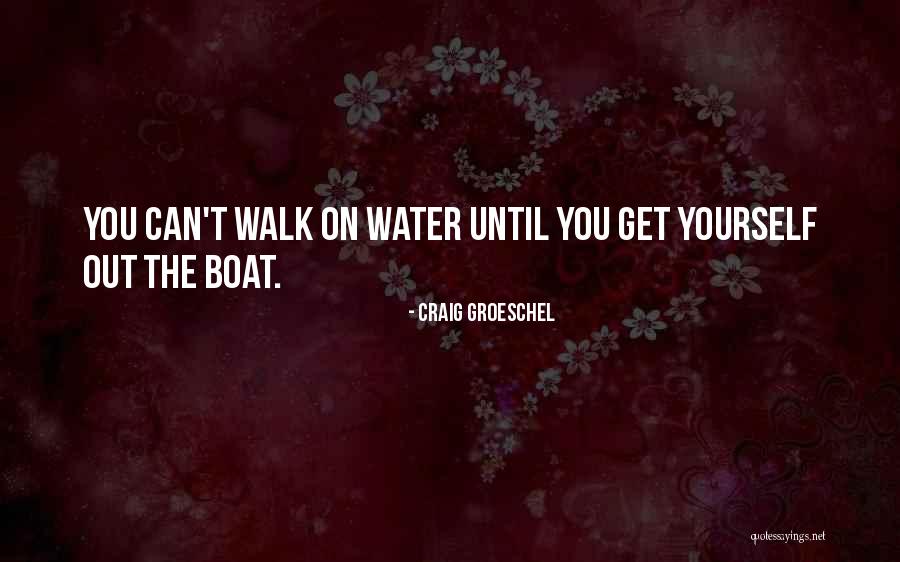 Love Sad 2012 Quotes By Craig Groeschel Love Sad 2012 Quotes By Craig Groeschel