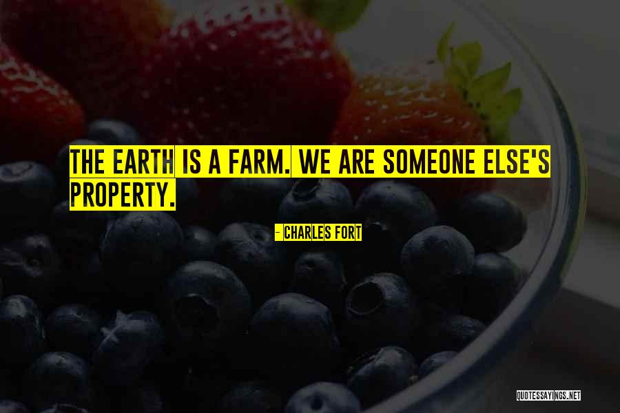 Love Sadness Tagalog Quotes By Charles Fort Love Sadness Tagalog Quotes By Charles Fort