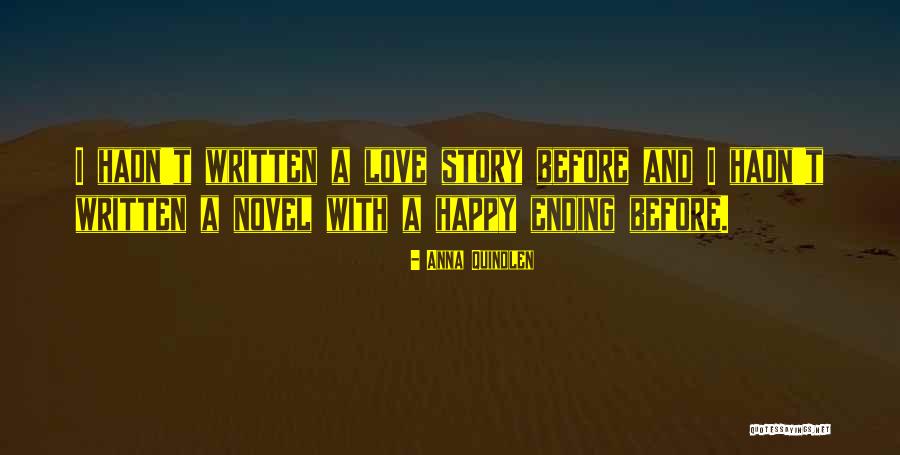 Love Said By Juliet Capulet Quotes By Anna Quindlen Love Said By Juliet Capulet Quotes By Anna Quindlen