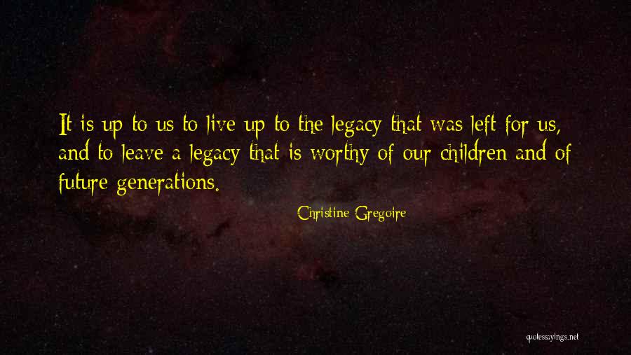 Love Said By Juliet Capulet Quotes By Christine Gregoire Love Said By Juliet Capulet Quotes By Christine Gregoire