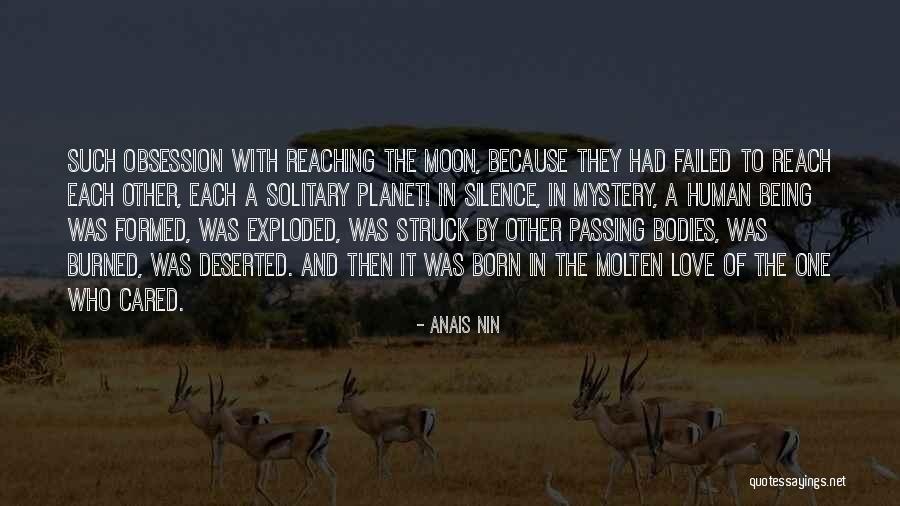 Love Seduction Quotes By Anais Nin Love Seduction Quotes By Anais Nin