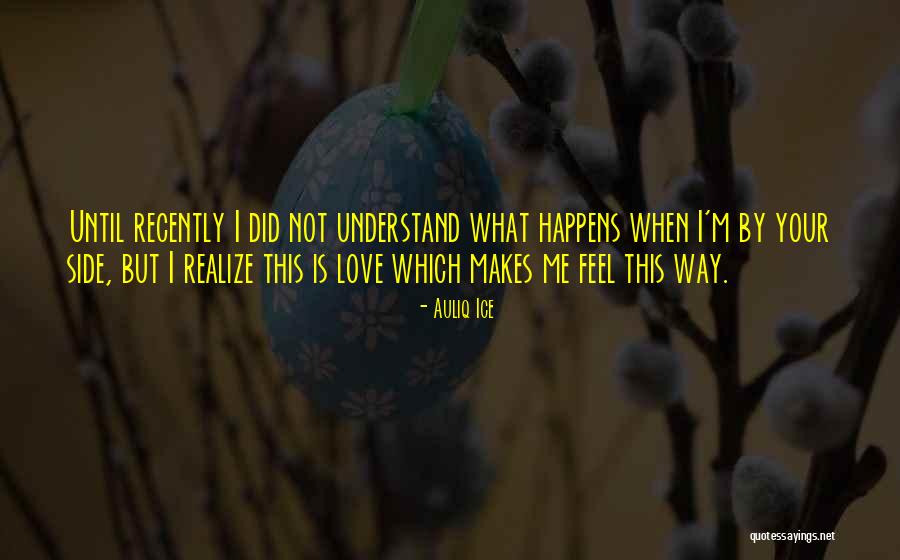 Love Seduction Quotes By Auliq Ice Love Seduction Quotes By Auliq Ice