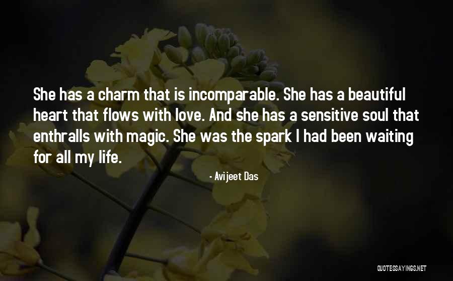 Love Sensitive Quotes By Avijeet Das Love Sensitive Quotes By Avijeet Das