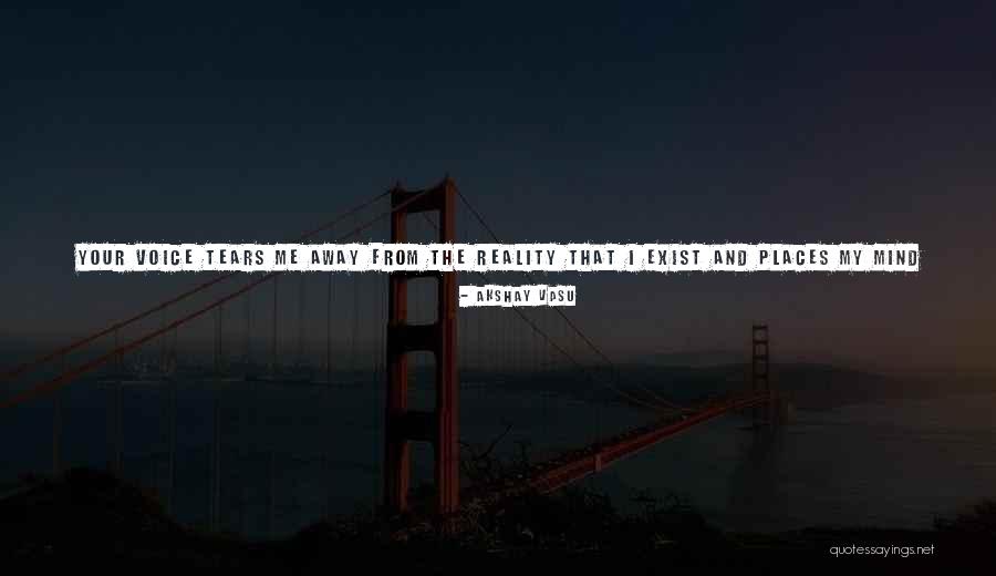 Love Separated Quotes By Akshay Vasu Love Separated Quotes By Akshay Vasu