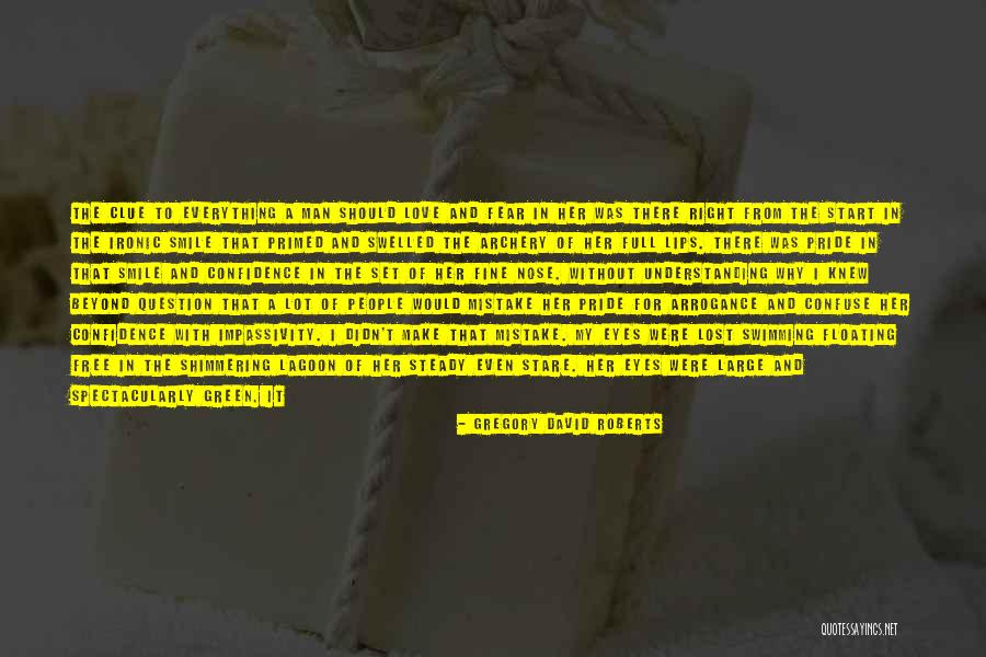 Love Set It Free Quotes By Gregory David Roberts Love Set It Free Quotes By Gregory David Roberts