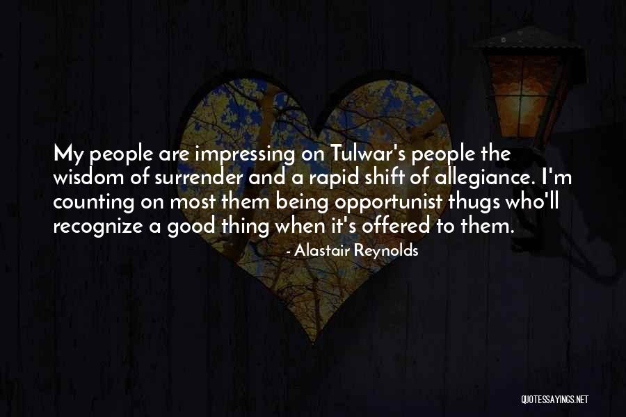 Love Sexier Quotes By Alastair Reynolds Love Sexier Quotes By Alastair Reynolds