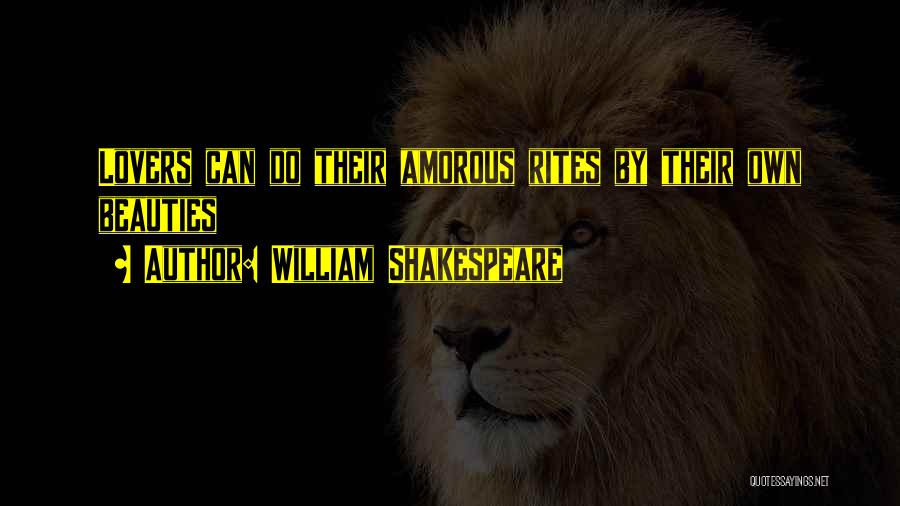 Love Shakespeare Romeo And Juliet Quotes By William Shakespeare Love Shakespeare Romeo And Juliet Quotes By William Shakespeare