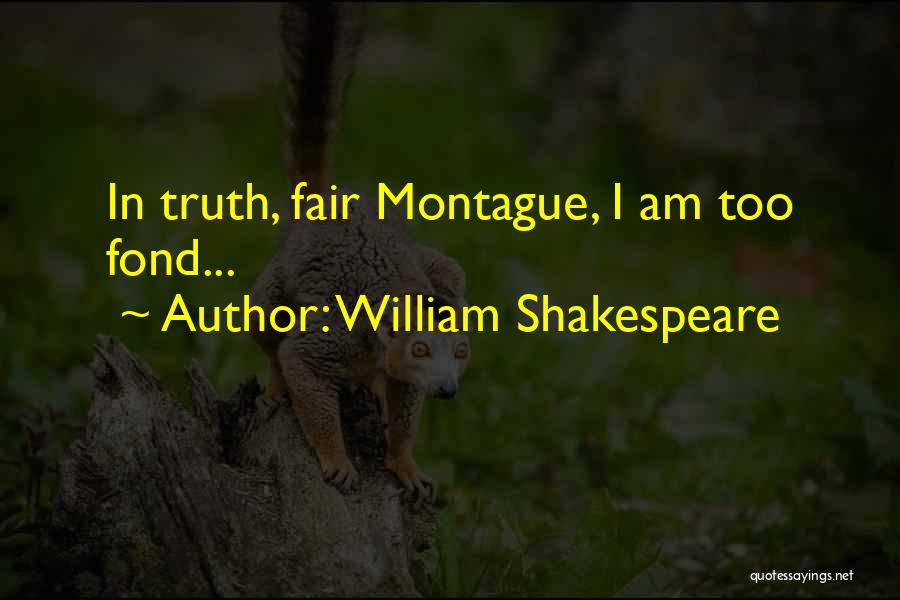 Love Shakespeare Romeo And Juliet Quotes By William Shakespeare Love Shakespeare Romeo And Juliet Quotes By William Shakespeare