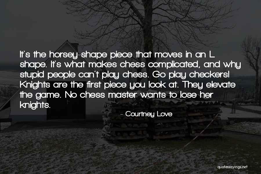 Love Shape Quotes By Courtney Love Love Shape Quotes By Courtney Love