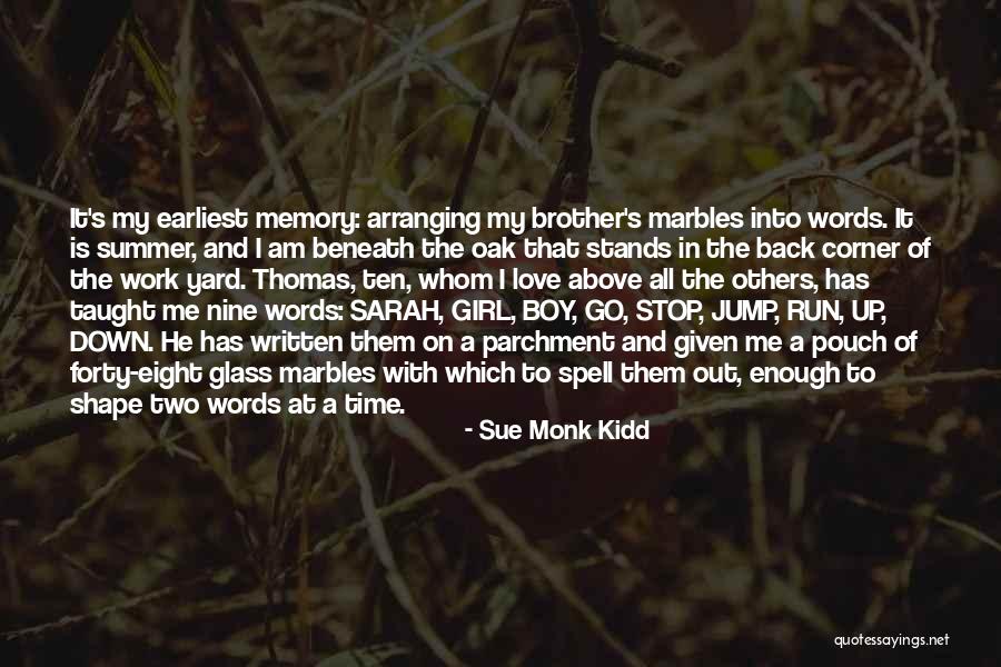 Love Shape Quotes By Sue Monk Kidd Love Shape Quotes By Sue Monk Kidd