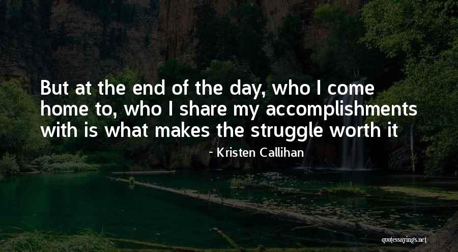 Love Share Quotes By Kristen Callihan Love Share Quotes By Kristen Callihan