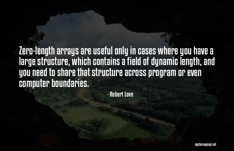 Love Share Quotes By Robert Love Love Share Quotes By Robert Love