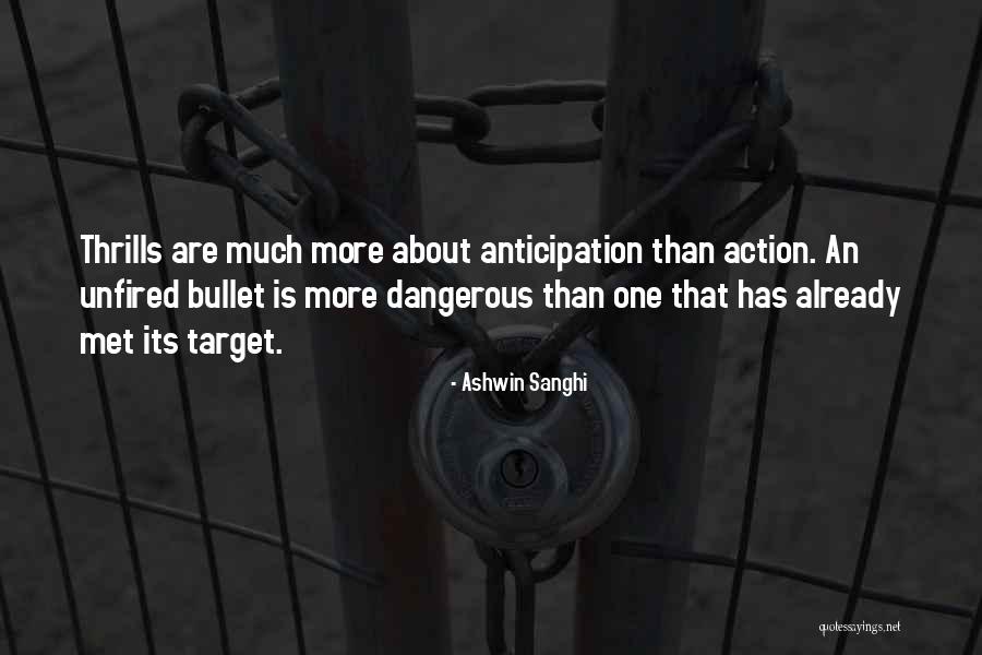 Love Shayri Quotes By Ashwin Sanghi Love Shayri Quotes By Ashwin Sanghi