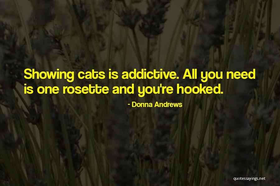 Love Shayri Quotes By Donna Andrews Love Shayri Quotes By Donna Andrews