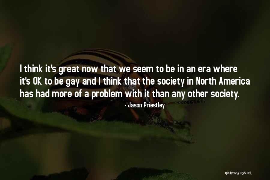Love Shayri Quotes By Jason Priestley Love Shayri Quotes By Jason Priestley