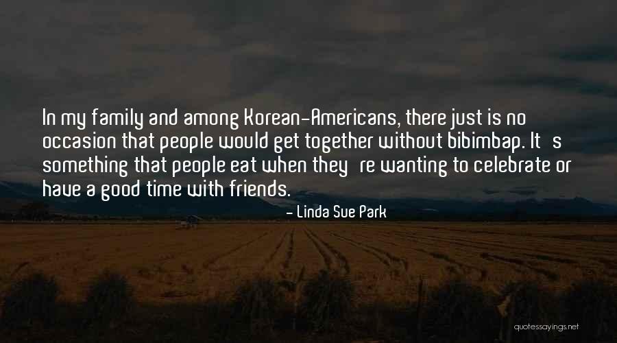 Love Shayri Quotes By Linda Sue Park Love Shayri Quotes By Linda Sue Park