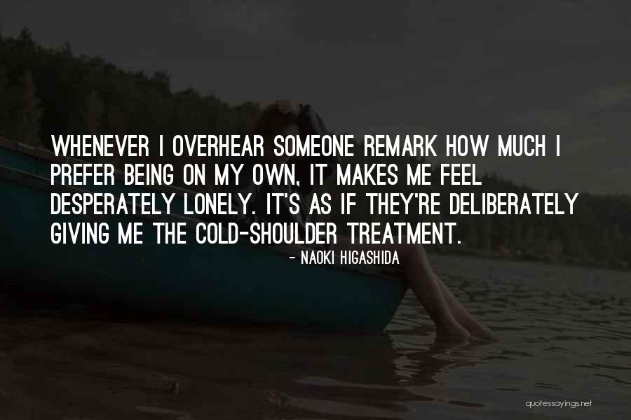 Love Shayri Quotes By Naoki Higashida Love Shayri Quotes By Naoki Higashida
