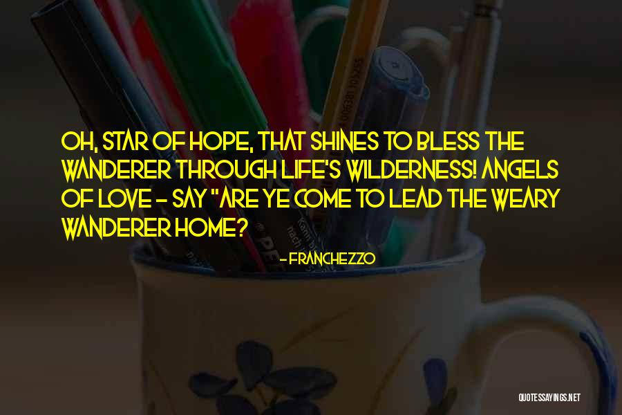 Love Shines Through Quotes By Franchezzo Love Shines Through Quotes By Franchezzo