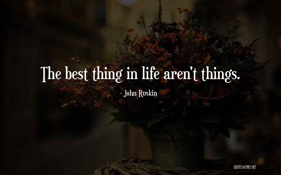 Love Shot Roblox Quotes By John Ruskin Love Shot Roblox Quotes By John Ruskin