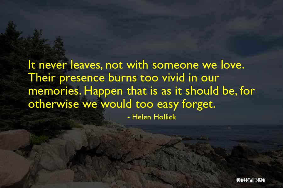 Love Should Be Easy Quotes By Helen Hollick Love Should Be Easy Quotes By Helen Hollick