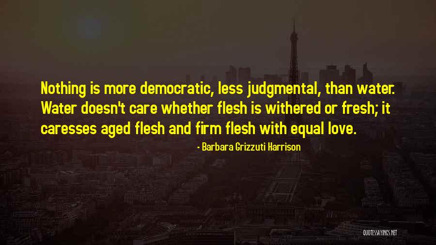 Love Should Be Equal Quotes By Barbara Grizzuti Harrison Love Should Be Equal Quotes By Barbara Grizzuti Harrison