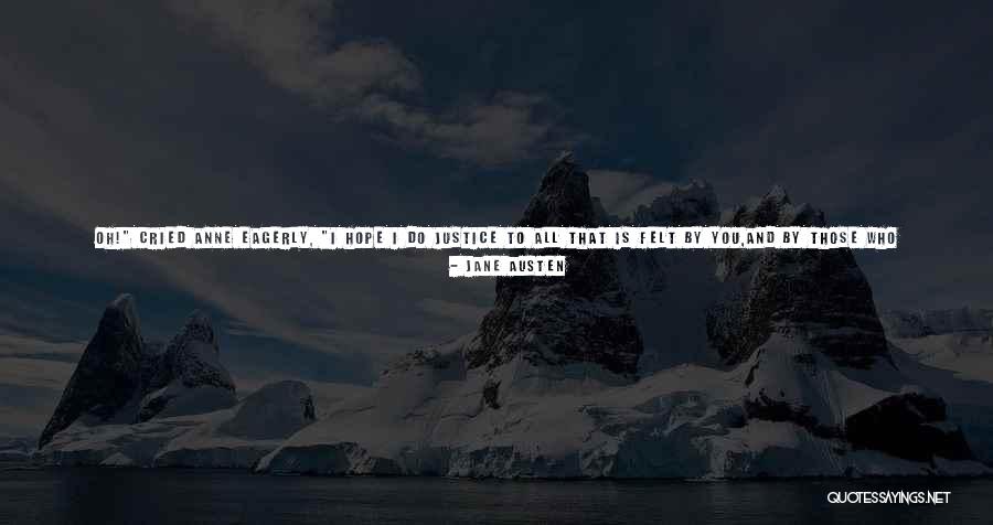 Love Should Be Equal Quotes By Jane Austen Love Should Be Equal Quotes By Jane Austen