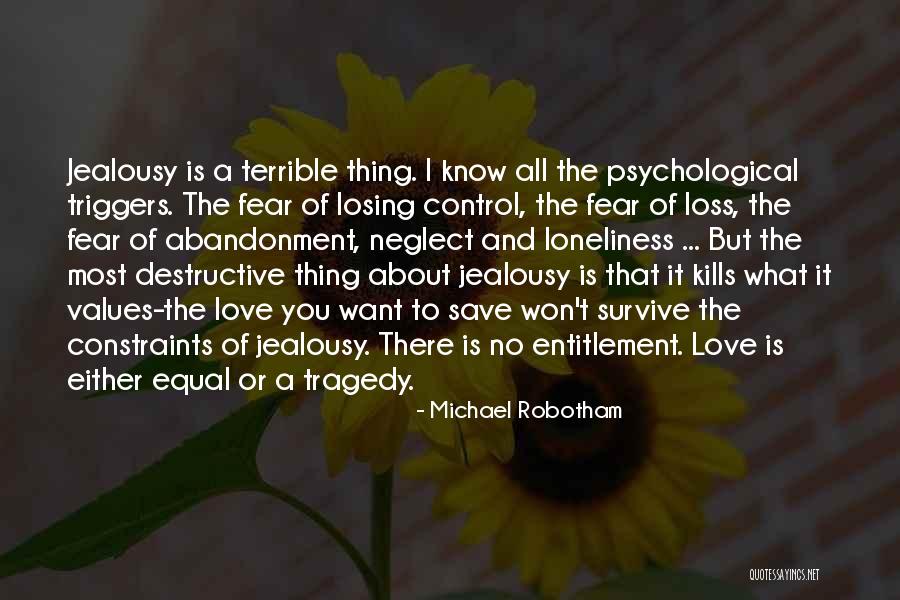 Love Should Be Equal Quotes By Michael Robotham Love Should Be Equal Quotes By Michael Robotham