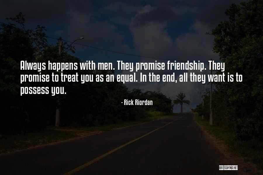 Love Should Be Equal Quotes By Rick Riordan Love Should Be Equal Quotes By Rick Riordan