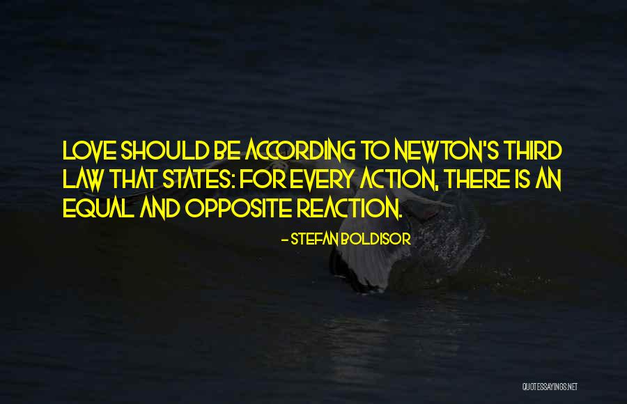 Love Should Be Equal Quotes By Stefan Boldisor Love Should Be Equal Quotes By Stefan Boldisor