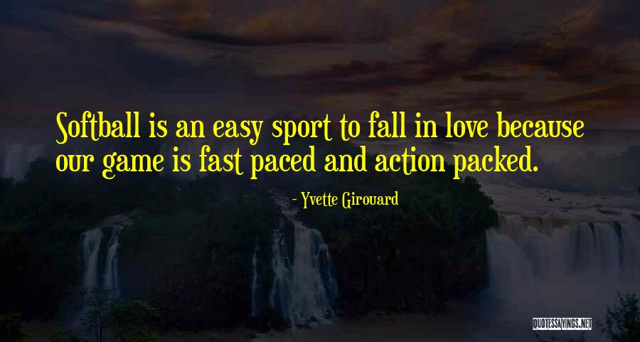 Love Should Come Easy Quotes By Yvette Girouard Love Should Come Easy Quotes By Yvette Girouard