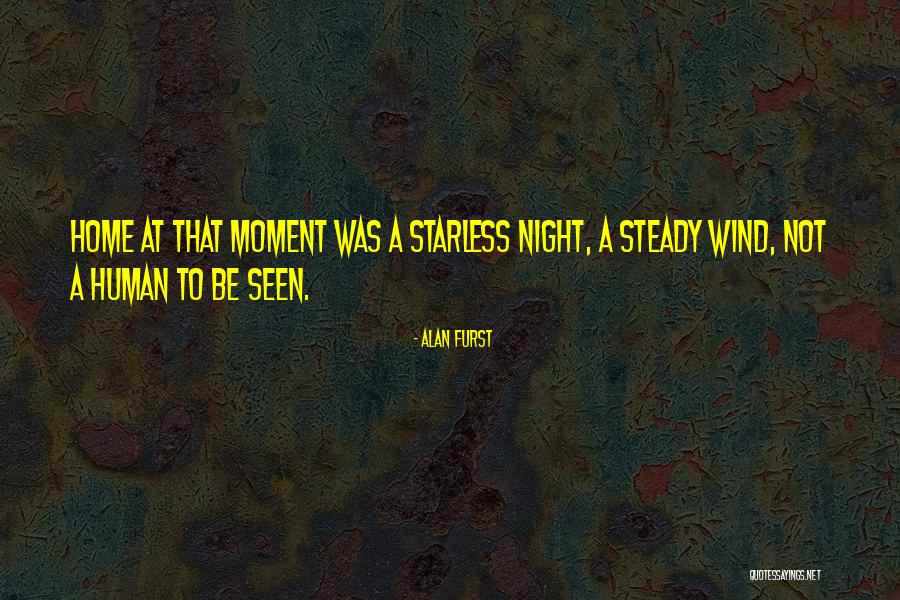 Love Sick The Series Season 2 Quotes By Alan Furst Love Sick The Series Season 2 Quotes By Alan Furst
