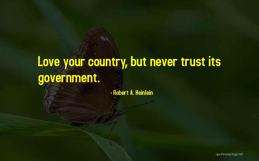 Love Sick The Series Season 2 Quotes By Robert A. Heinlein Love Sick The Series Season 2 Quotes By Robert A. Heinlein
