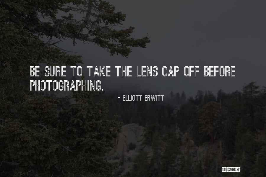 Love Sickness Symptoms Quotes By Elliott Erwitt Love Sickness Symptoms Quotes By Elliott Erwitt